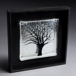 Winter Tree
10" x 10"
$250 Winter Tree
10" x 10"
$250